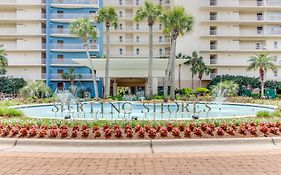 Sterling Shores V